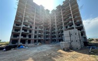 A new project on the shores of the Mediterranean Sea, in the promising resort town of Mersin-id-5960-photo-14