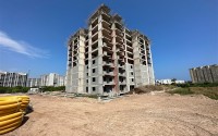 A new project on the shores of the Mediterranean Sea, in the promising resort town of Mersin-id-5960-photo-15
