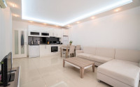 Apartment 1+1, 68m², in the heart of Alanya in a complex with infrastructure-id-1466-photo-3