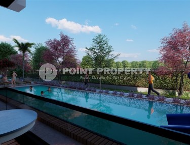 Новые квартиры и  компактные студии, с возможностью получения рассрочки платежа-id-5961-фото-2