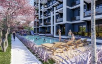 New apartments and compact studios, with the possibility of payment in installments-id-5961-photo-3