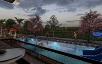 New apartments and compact studios, with the possibility of payment in installments-id-5961-photo-4