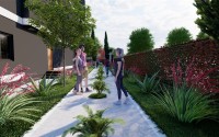 New apartments and compact studios, with the possibility of payment in installments-id-5961-photo-5