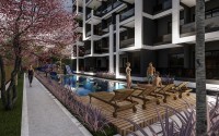 New apartments and compact studios, with the possibility of payment in installments-id-5961-photo-6
