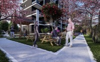 New apartments and compact studios, with the possibility of payment in installments-id-5961-photo-7