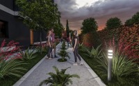 New apartments and compact studios, with the possibility of payment in installments-id-5961-photo-8