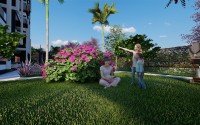 New apartments and compact studios, with the possibility of payment in installments-id-5961-photo-10
