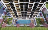 New apartments and compact studios, with the possibility of payment in installments-id-5961-photo-11