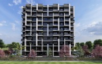 New apartments and compact studios, with the possibility of payment in installments-id-5961-photo-12