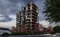 New apartments and compact studios, with the possibility of payment in installments-id-5961-photo-13
