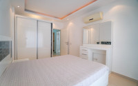 Apartment 1+1, 68m², in the heart of Alanya in a complex with infrastructure-id-1466-photo-6
