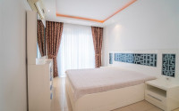 Apartment 1+1, 68m², in the heart of Alanya in a complex with infrastructure-id-1466-photo-8