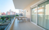Apartment 1+1, 68m², in the heart of Alanya in a complex with infrastructure-id-1466-photo-9