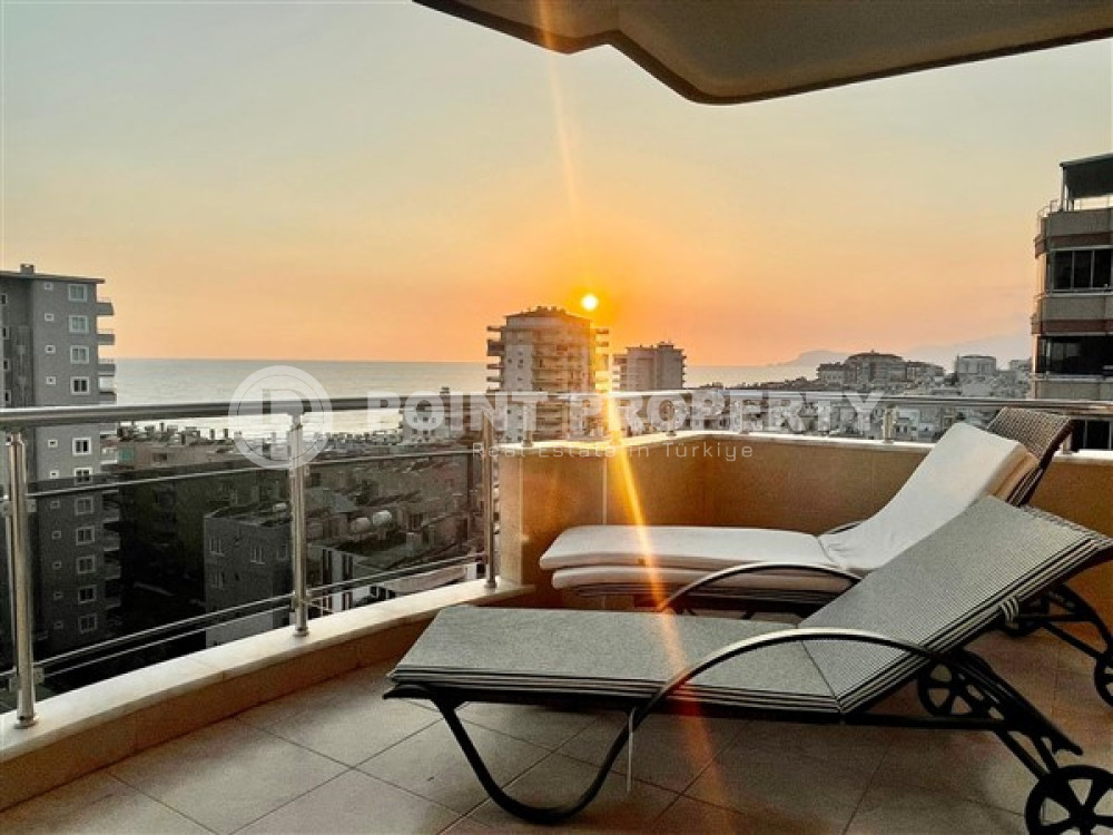 What are the pros and cons of living in Turkey?