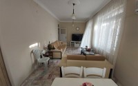Inexpensive apartment with a total area of 100 m2, in the center of the popular area of Alanya - Mahmutlar-id-5970-photo-2