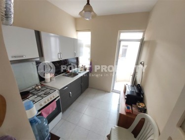 Inexpensive apartment with a total area of 100 m2, in the center of the popular area of Alanya - Mahmutlar-id-5970-photo-3