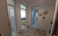 Inexpensive apartment with a total area of 100 m2, in the center of the popular area of Alanya - Mahmutlar-id-5970-photo-6