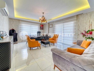 Office space in a modern business center, five kilometers from the sea-id-5971-photo-1