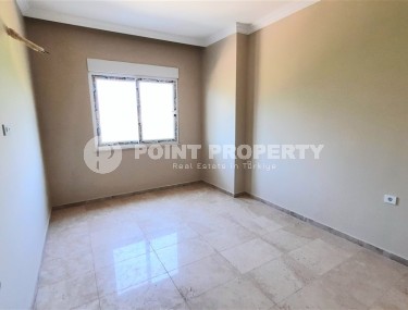 Небольшие квартиры 1+1, на площади 60 м2, в новом доме построенном в 2023 году-id-5972-фото-3