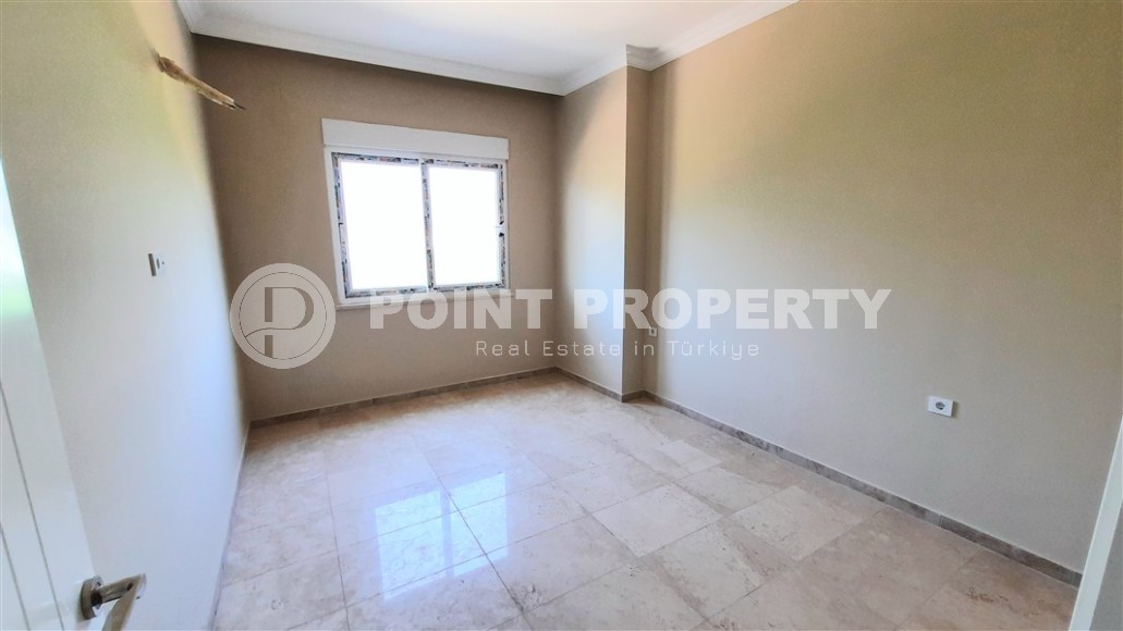 Небольшие квартиры 1+1, на площади 60 м2, в новом доме построенном в 2023 году-id-5972-фото-3