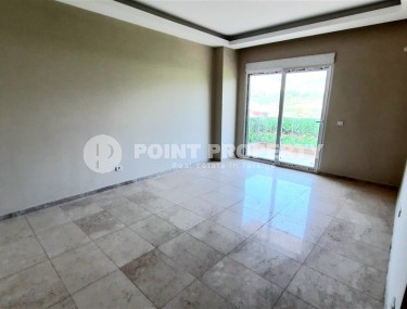 Небольшие квартиры 1+1, на площади 60 м2, в новом доме построенном в 2023 году-id-5972-фото-4