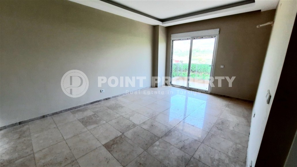 Небольшие квартиры 1+1, на площади 60 м2, в новом доме построенном в 2023 году-id-5972-фото-4