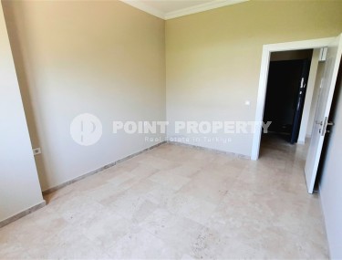 Небольшие квартиры 1+1, на площади 60 м2, в новом доме построенном в 2023 году-id-5972-фото-5