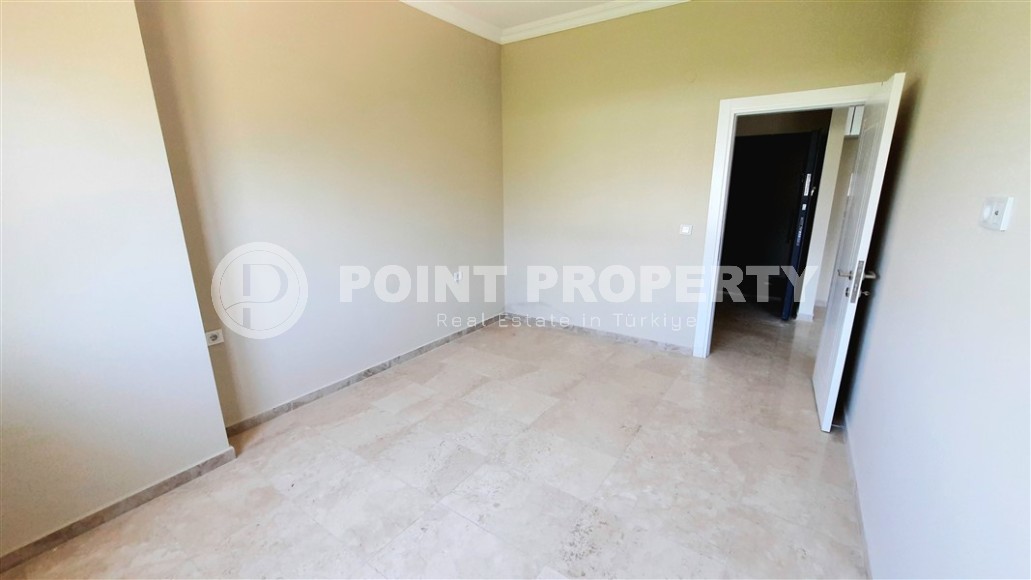 Небольшие квартиры 1+1, на площади 60 м2, в новом доме построенном в 2023 году-id-5972-фото-5