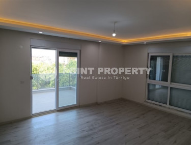 Просторная 3+1 с отдельной кухней в центре Газипаши в новом доме, 130м2-id-1469-фото-2