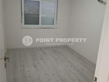 Просторная 3+1 с отдельной кухней в центре Газипаши в новом доме, 130м2-id-1469-фото-5