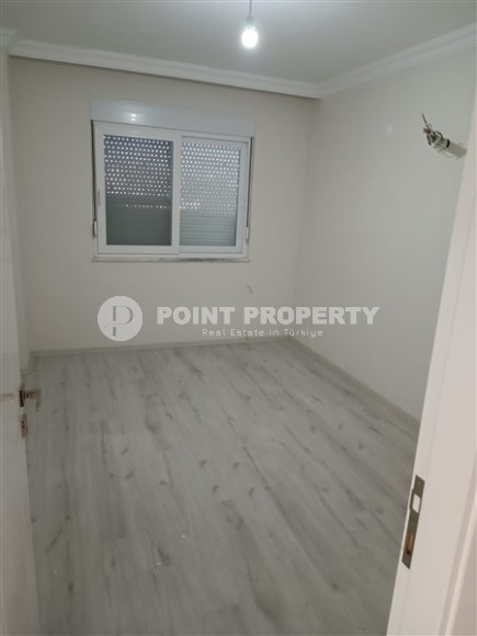 Просторная 3+1 с отдельной кухней в центре Газипаши в новом доме, 130м2-id-1469-фото-5