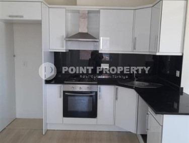 Просторная квартира 3+1 площадью 130 м2 в 5 минутах от моря в Газипаша.-id-1470-фото-3