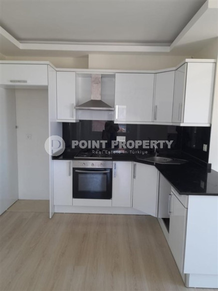 Просторная квартира 3+1 площадью 130 м2 в 5 минутах от моря в Газипаша.-id-1470-фото-3