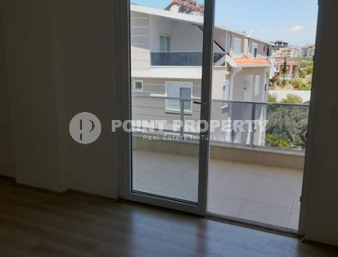 Просторная квартира 3+1 площадью 130 м2 в 5 минутах от моря в Газипаша.-id-1470-фото-4