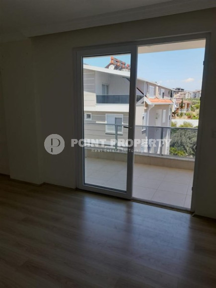 Просторная квартира 3+1 площадью 130 м2 в 5 минутах от моря в Газипаша.-id-1470-фото-4