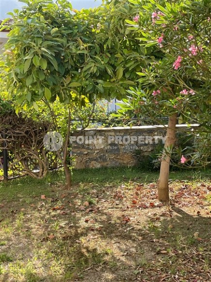 Двухэтажная вилла в горах, в престижном районе Аланьи - Верхняя Оба-id-5987-фото-18