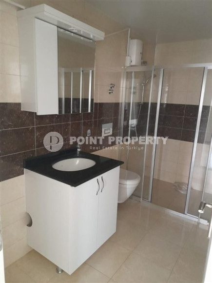 Просторная квартира 3+1 площадью 130 м2 в 5 минутах от моря в Газипаша.-id-1470-фото-6