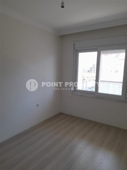 Просторная квартира 3+1 площадью 130 м2 в 5 минутах от моря в Газипаша.-id-1470-фото-8