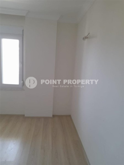 Просторная квартира 3+1 площадью 130 м2 в 5 минутах от моря в Газипаша.-id-1470-фото-10