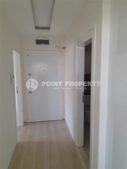 Просторная квартира 3+1 площадью 130 м2 в 5 минутах от моря в Газипаша.-id-1470-фото-12