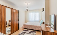 Large furnished apartment 4+1, on an area of 220 m2, with the possibility of obtaining Turkish citizenship-id-5992-photo-8