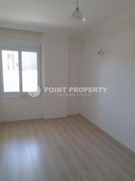 Просторная квартира 3+1 площадью 130 м2 в 5 минутах от моря в Газипаша.-id-1470-фото-13