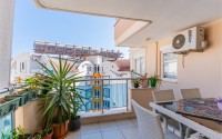 Large furnished apartment 4+1, on an area of 220 m2, with the possibility of obtaining Turkish citizenship-id-5992-photo-17