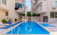 Large furnished apartment 4+1, on an area of 220 m2, with the possibility of obtaining Turkish citizenship-id-5992-photo-19