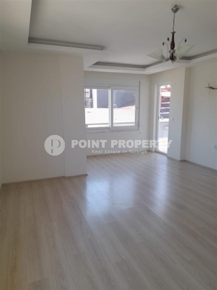 Просторная квартира 3+1 площадью 130 м2 в 5 минутах от моря в Газипаша.-id-1470-фото-14