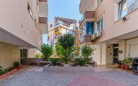 Large furnished apartment 4+1, on an area of 220 m2, with the possibility of obtaining Turkish citizenship-id-5992-photo-24