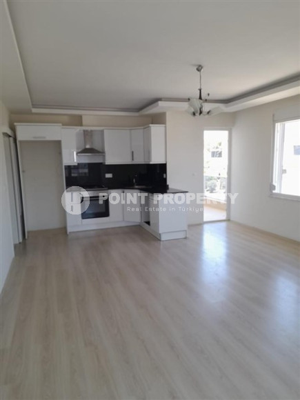 Просторная квартира 3+1 площадью 130 м2 в 5 минутах от моря в Газипаша.-id-1470-фото-16