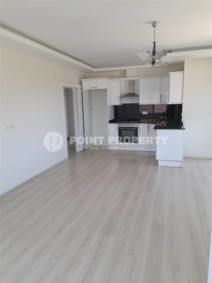 Просторная квартира 3+1 площадью 130 м2 в 5 минутах от моря в Газипаша.-id-1470-фото-18