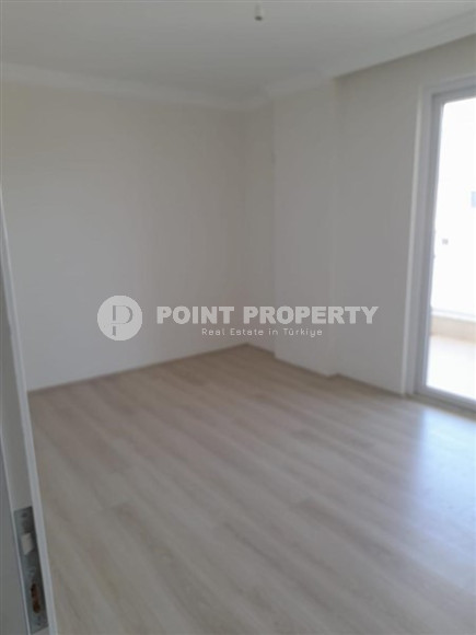 Просторная квартира 3+1 площадью 130 м2 в 5 минутах от моря в Газипаша.-id-1470-фото-19