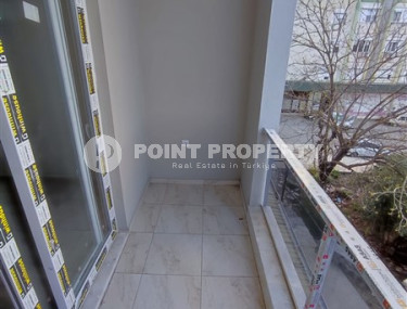 Отличная светлая квартира 2+1 в центре Газипаша, 110 м2. Супер-цена!-id-1471-фото-4